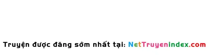 Mạt Nhật Thiên Hạ: Ta, Virus Quân Vương Chap 89 - Next Chap 90
