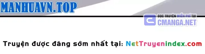 Mạt Nhật Thiên Hạ: Ta, Virus Quân Vương Chap 89 - Next Chap 90
