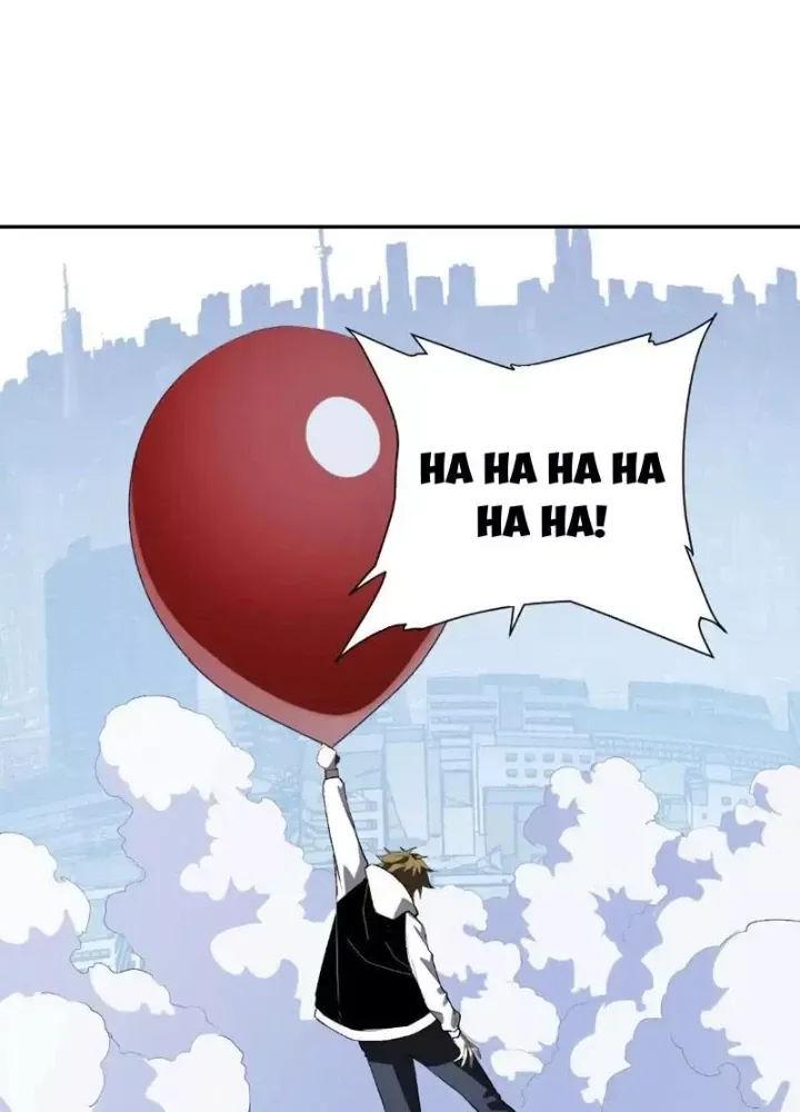 Mạt Nhật Thiên Hạ: Ta, Virus Quân Vương Chap 89 - Next Chap 90