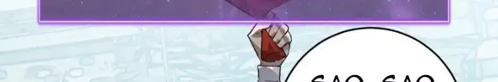 Mạt Nhật Thiên Hạ: Ta, Virus Quân Vương Chap 89 - Next Chap 90