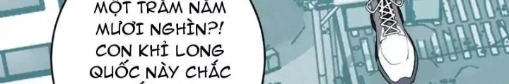 Mạt Nhật Thiên Hạ: Ta, Virus Quân Vương Chap 89 - Next Chap 90