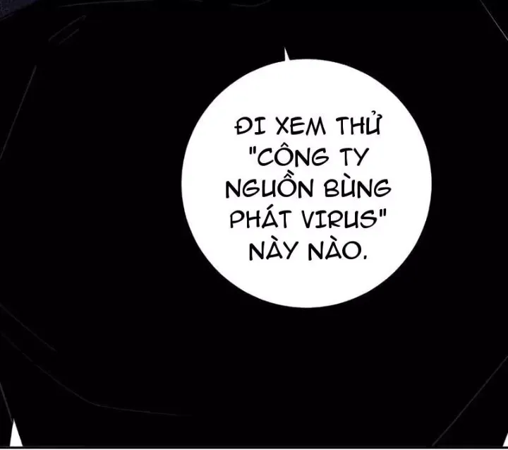 Mạt Nhật Thiên Hạ: Ta, Virus Quân Vương Chap 89 - Next Chap 90