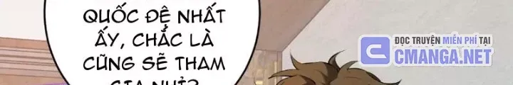 Mạt Nhật Thiên Hạ: Ta, Virus Quân Vương Chap 89 - Next Chap 90