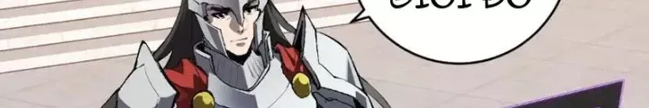 Mạt Nhật Thiên Hạ: Ta, Virus Quân Vương Chap 89 - Next Chap 90