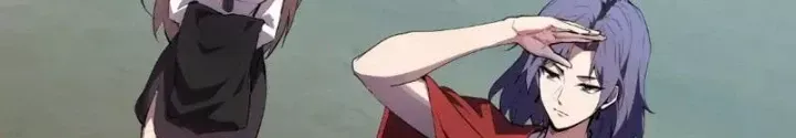 Mạt Nhật Thiên Hạ: Ta, Virus Quân Vương Chap 89 - Next Chap 90