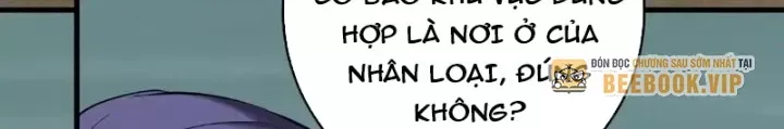 Mạt Nhật Thiên Hạ: Ta, Virus Quân Vương Chap 89 - Next Chap 90