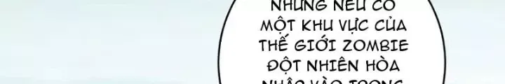 Mạt Nhật Thiên Hạ: Ta, Virus Quân Vương Chap 89 - Next Chap 90