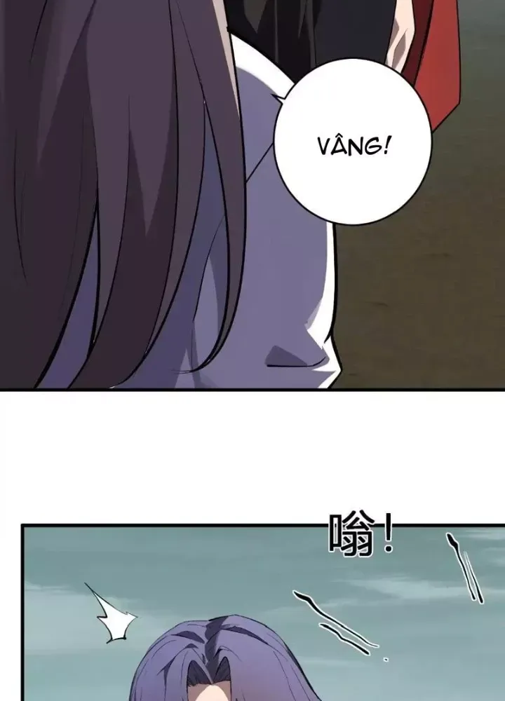 Mạt Nhật Thiên Hạ: Ta, Virus Quân Vương Chap 89 - Next Chap 90
