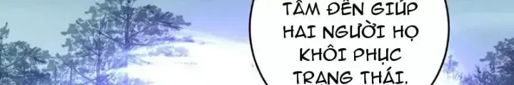 Mạt Nhật Thiên Hạ: Ta, Virus Quân Vương Chap 89 - Next Chap 90