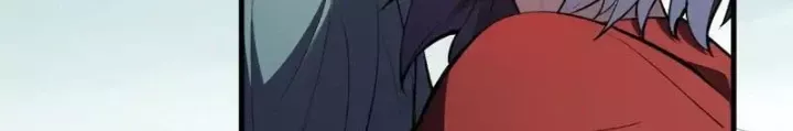 Mạt Nhật Thiên Hạ: Ta, Virus Quân Vương Chap 89 - Next Chap 90