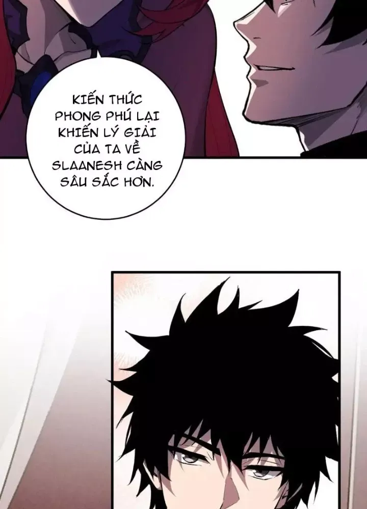 Mạt Nhật Thiên Hạ: Ta, Virus Quân Vương Chap 89 - Next Chap 90