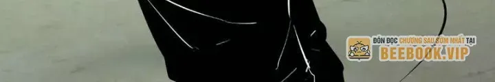 Mạt Nhật Thiên Hạ: Ta, Virus Quân Vương Chap 89 - Next Chap 90