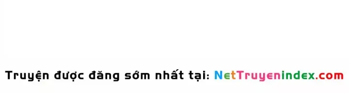 Mạt Nhật Thiên Hạ: Ta, Virus Quân Vương Chap 89 - Next Chap 90