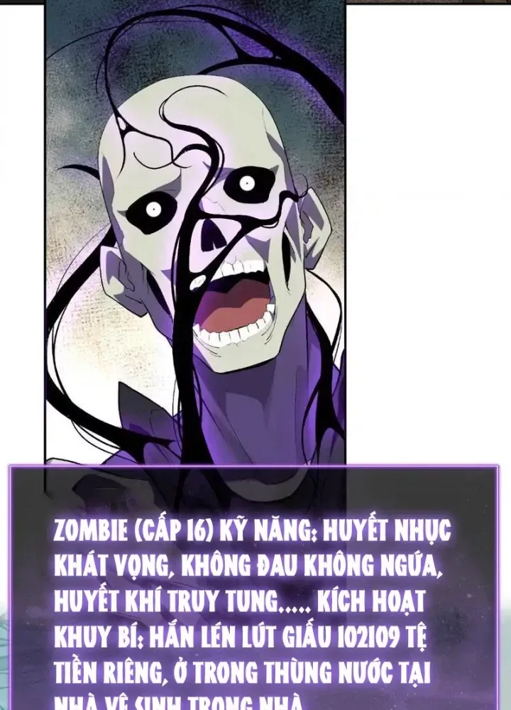 Mạt Nhật Thiên Hạ: Ta, Virus Quân Vương Chap 89 - Next Chap 90