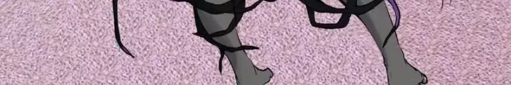 Mạt Nhật Thiên Hạ: Ta, Virus Quân Vương Chap 89 - Next Chap 90