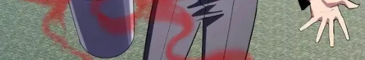Mạt Nhật Thiên Hạ: Ta, Virus Quân Vương Chap 89 - Next Chap 90