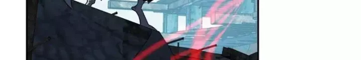 Mạt Nhật Thiên Hạ: Ta, Virus Quân Vương Chap 89 - Next Chap 90