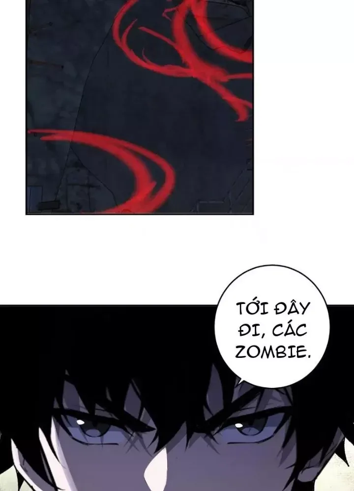 Mạt Nhật Thiên Hạ: Ta, Virus Quân Vương Chap 89 - Next Chap 90