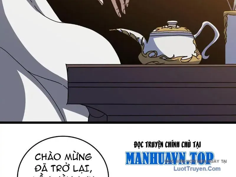 Bắt Đầu Kế Nhiệm Boss Hắc Long, Ta Vô Địch Chap 86 - Next Chap 87