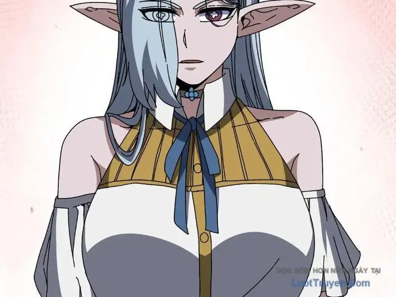 Bắt Đầu Kế Nhiệm Boss Hắc Long, Ta Vô Địch Chap 86 - Next Chap 87