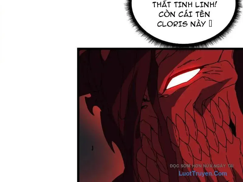 Bắt Đầu Kế Nhiệm Boss Hắc Long, Ta Vô Địch Chap 86 - Next Chap 87