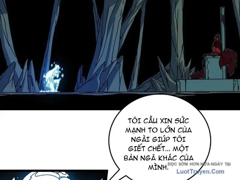 Bắt Đầu Kế Nhiệm Boss Hắc Long, Ta Vô Địch Chap 86 - Next Chap 87
