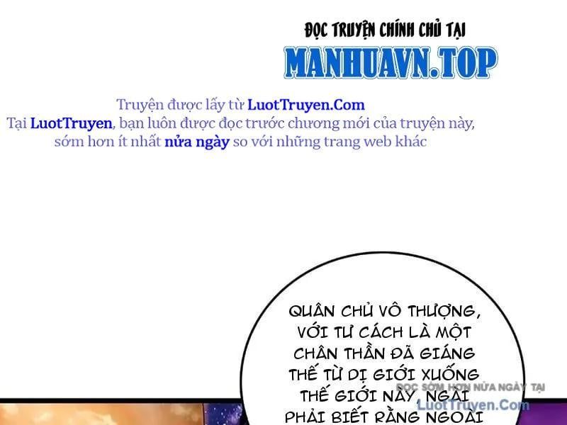 Bắt Đầu Kế Nhiệm Boss Hắc Long, Ta Vô Địch Chap 86 - Next Chap 87