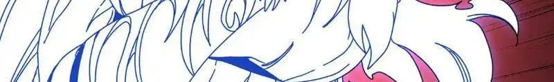 Bắt Đầu Kế Nhiệm Boss Hắc Long, Ta Vô Địch Chap 86 - Next Chap 87