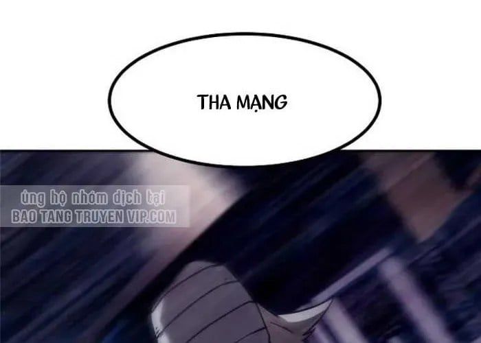Tiểu Gia Chủ Của Tứ Xuyên Đường Gia Trở Thành Kiếm Thần Chap 95 - Next Chap 96