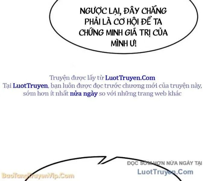 Tiểu Gia Chủ Của Tứ Xuyên Đường Gia Trở Thành Kiếm Thần Chap 95 - Next Chap 96