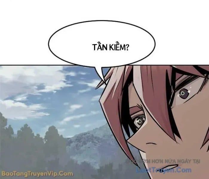 Tiểu Gia Chủ Của Tứ Xuyên Đường Gia Trở Thành Kiếm Thần Chap 95 - Next Chap 96