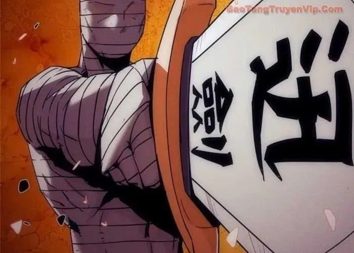 Tiểu Gia Chủ Của Tứ Xuyên Đường Gia Trở Thành Kiếm Thần Chap 95 - Next Chap 96