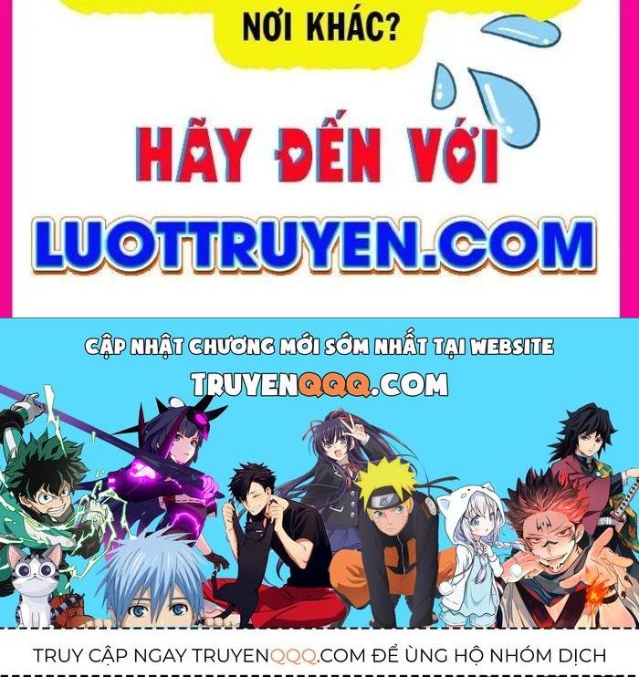 Tiểu Gia Chủ Của Tứ Xuyên Đường Gia Trở Thành Kiếm Thần Chap 95 - Next Chap 96