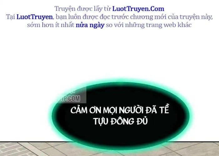 Tiểu Gia Chủ Của Tứ Xuyên Đường Gia Trở Thành Kiếm Thần Chap 95 - Next Chap 96