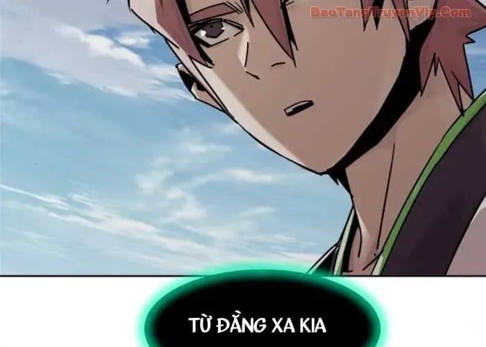 Tiểu Gia Chủ Của Tứ Xuyên Đường Gia Trở Thành Kiếm Thần Chap 95 - Next Chap 96
