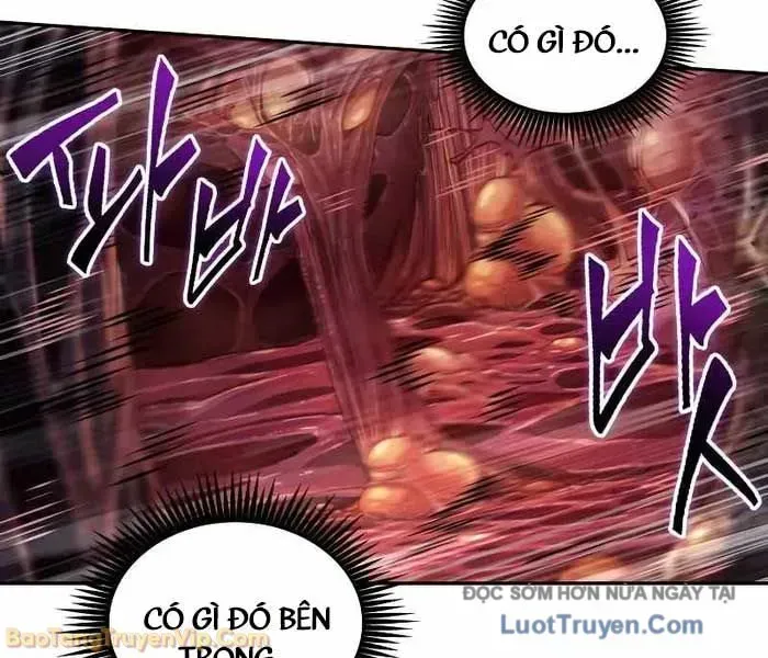 Mạo Hiểm Giả Cuối Cùng Chap 93 - Next Chap 94
