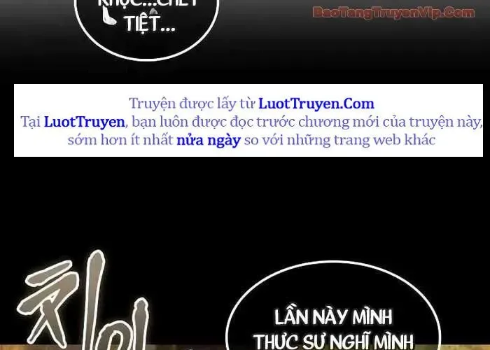 Mạo Hiểm Giả Cuối Cùng Chap 93 - Next Chap 94