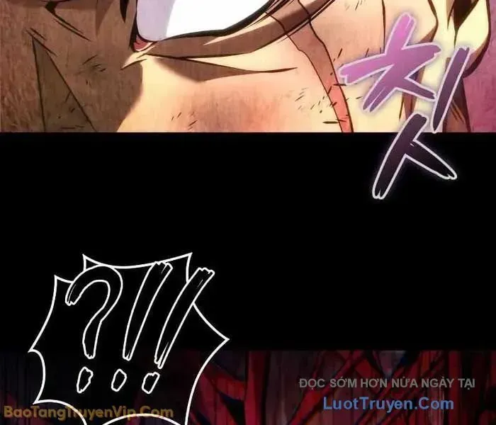 Mạo Hiểm Giả Cuối Cùng Chap 93 - Next Chap 94