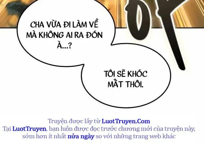 Mạo Hiểm Giả Cuối Cùng Chap 93 - Next Chap 94