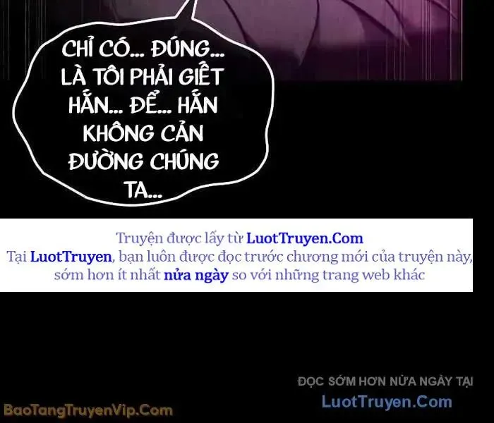 Mạo Hiểm Giả Cuối Cùng Chap 93 - Next Chap 94