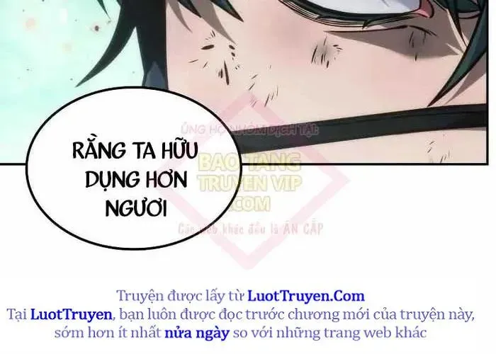 Mạo Hiểm Giả Cuối Cùng Chap 93 - Next Chap 94