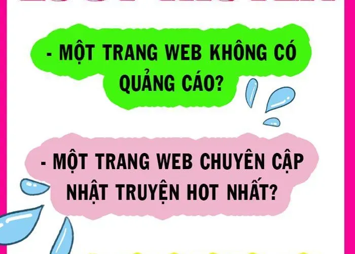 Mạo Hiểm Giả Cuối Cùng Chap 93 - Next Chap 94