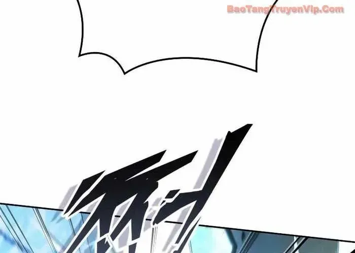 Mạo Hiểm Giả Cuối Cùng Chap 93 - Next Chap 94