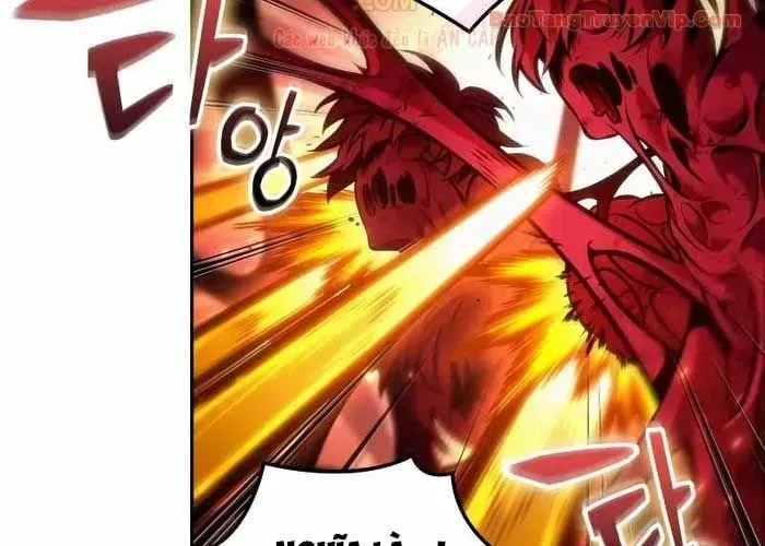 Mạo Hiểm Giả Cuối Cùng Chap 93 - Next Chap 94