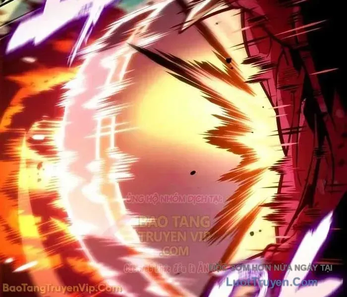 Mạo Hiểm Giả Cuối Cùng Chap 93 - Next Chap 94