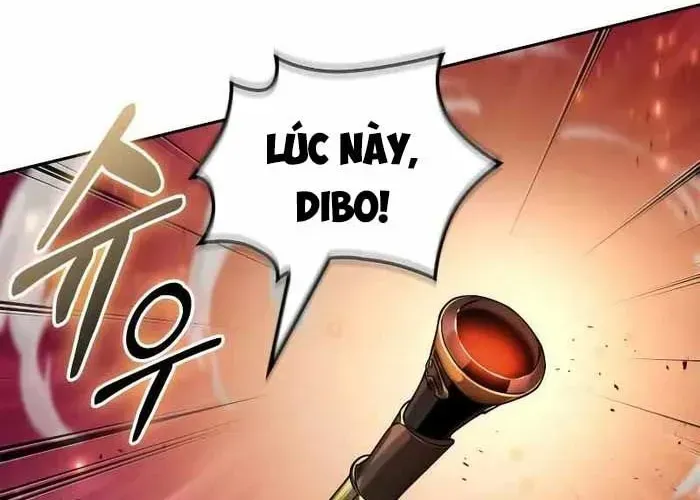 Mạo Hiểm Giả Cuối Cùng Chap 93 - Next Chap 94