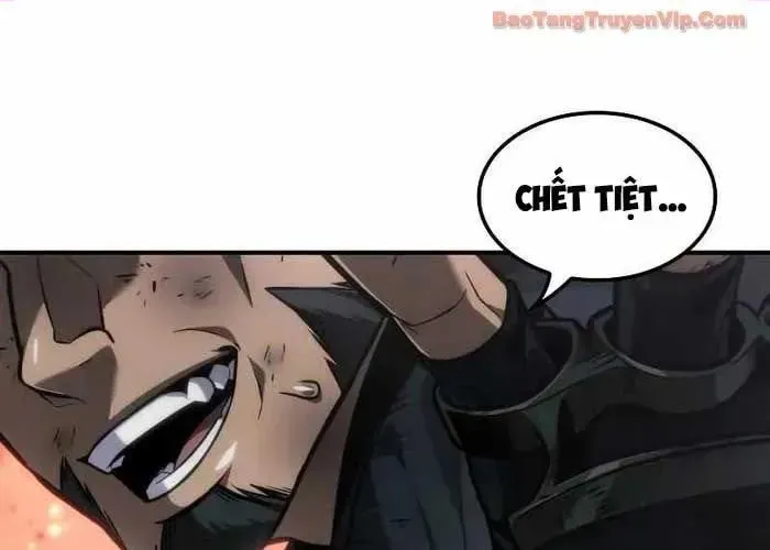 Mạo Hiểm Giả Cuối Cùng Chap 93 - Next Chap 94