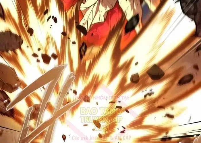 Mạo Hiểm Giả Cuối Cùng Chap 93 - Next Chap 94