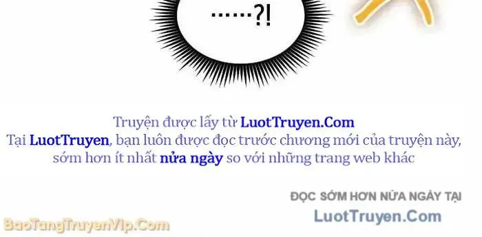 Mạo Hiểm Giả Cuối Cùng Chap 93 - Next Chap 94