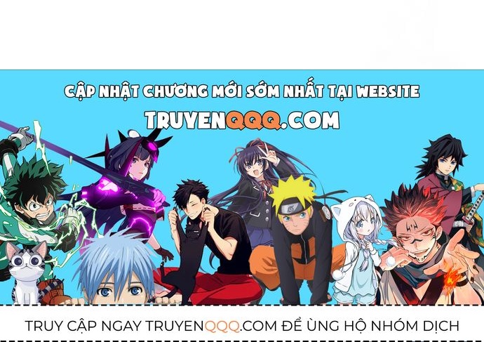 Mạo Hiểm Giả Cuối Cùng Chap 94 - Next Chap 95